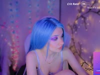Latest snapshot of sapphireeve