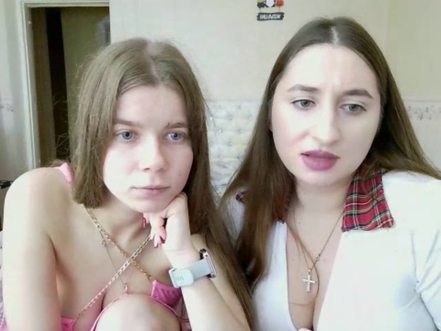 Azumiwenius live cam