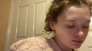 Sexcam com princessb