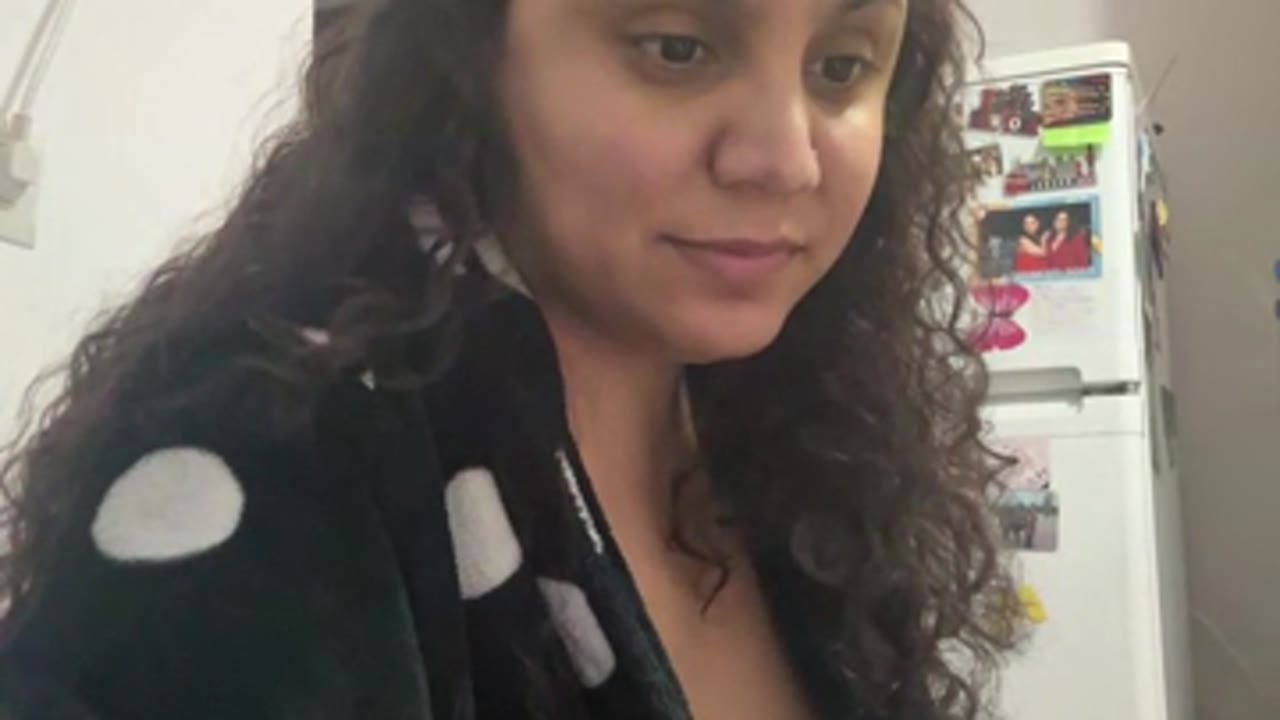 Darimdia en sexcam live - webcam coquine et tchat gratuit