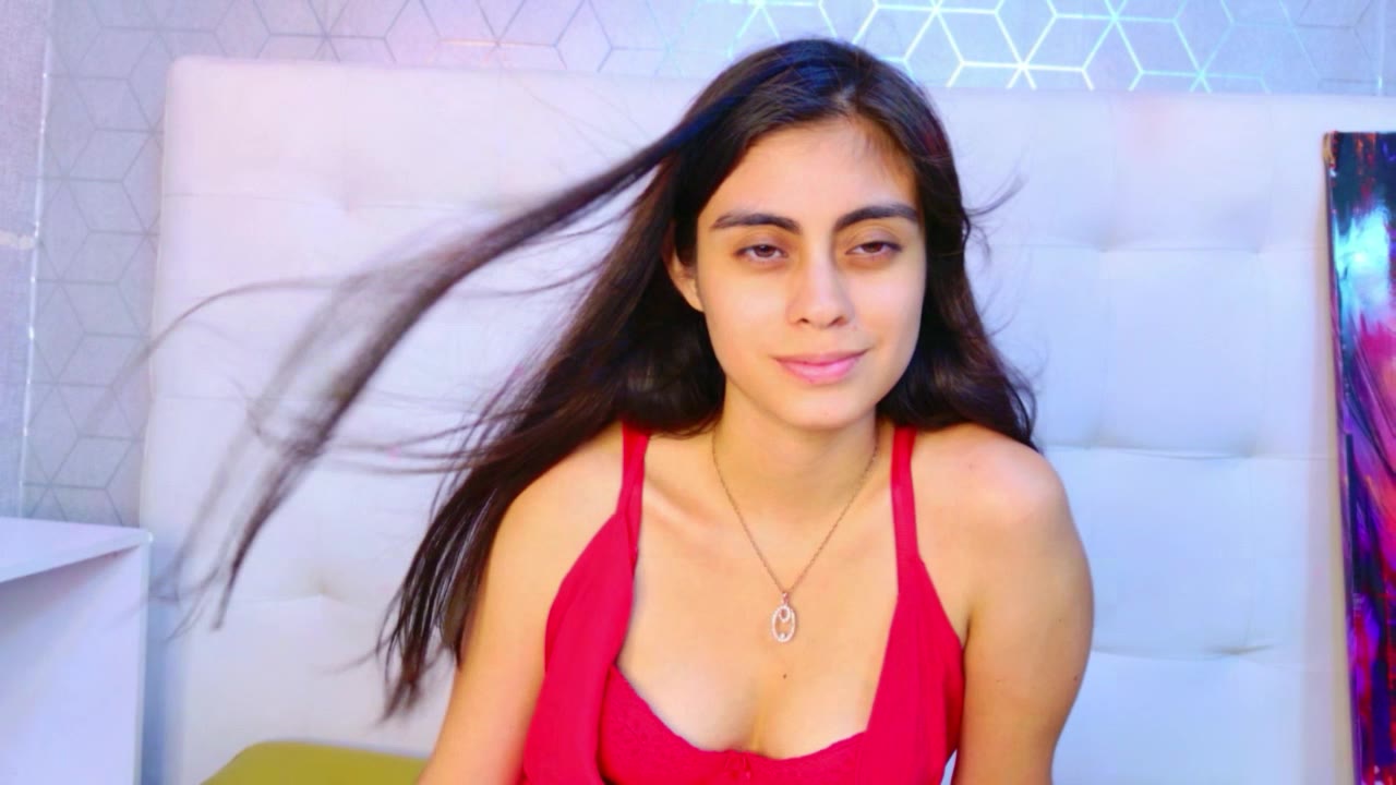 Natysex