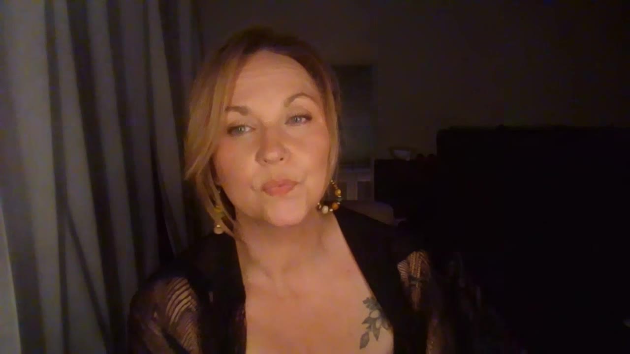 Ninacam75