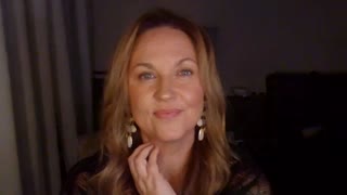 Ninacam75