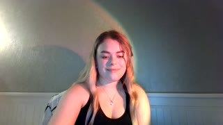 Sexcam com velvetmira