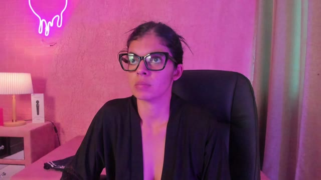 Melodysmith