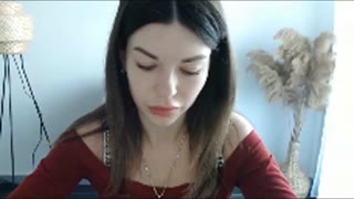 Ukrainestar - sexcam