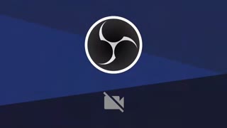 Nancyskyblue - sexcam