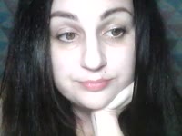 online nude cam StarlitWink