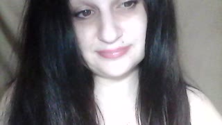 Starlitwink - sexcam