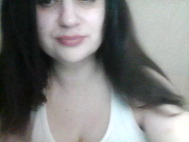 StarlitWink is nu online