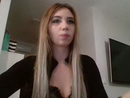 LilyWet