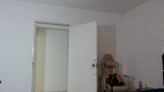 Munaiky - sexcam Munaiky - sexcam