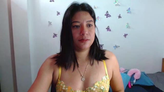 Maleiwa