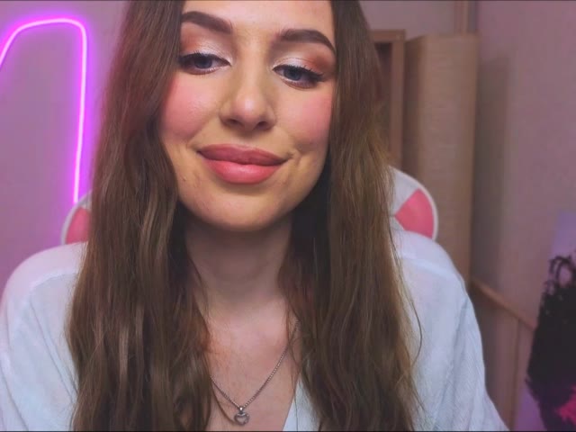 Start a chat with BinksLover