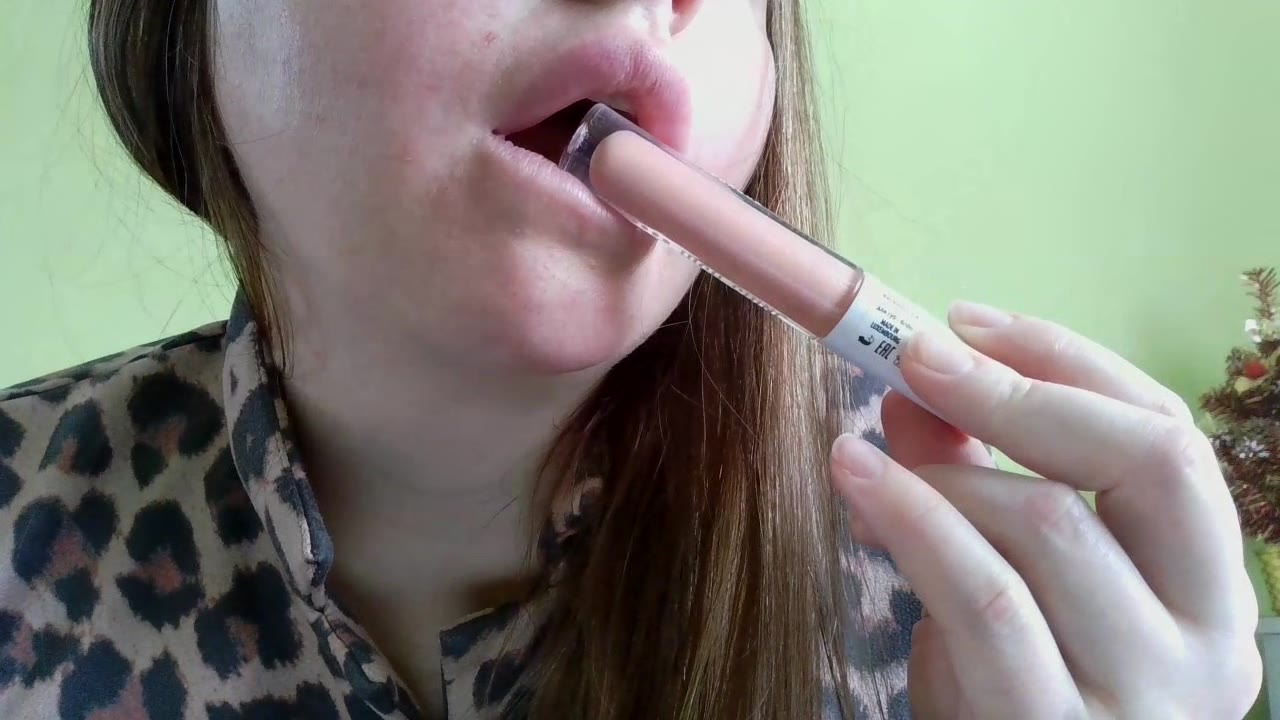 MilkyTits en sexcam live - webcam coquine et tchat gratuit