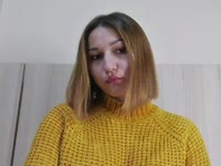 quest chat SilkFantasy