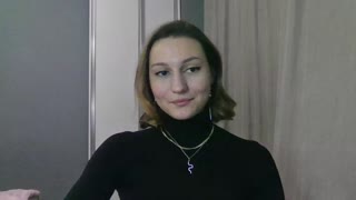 Silkfantasy - sexcam Silkfantasy - sexcam