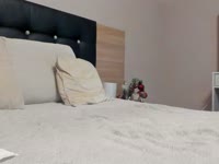 webcam porno live ValeryaBlack