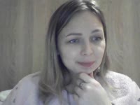 webcam sex Anelly35XX