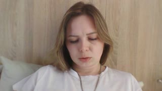 Sexcam avec anelly35xx