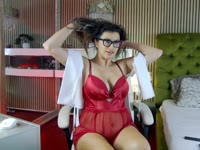 free video chatroom MiraBennet