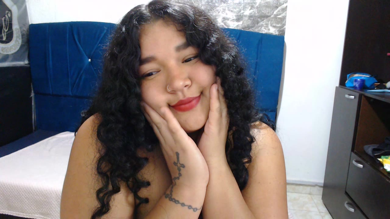 LittleBear