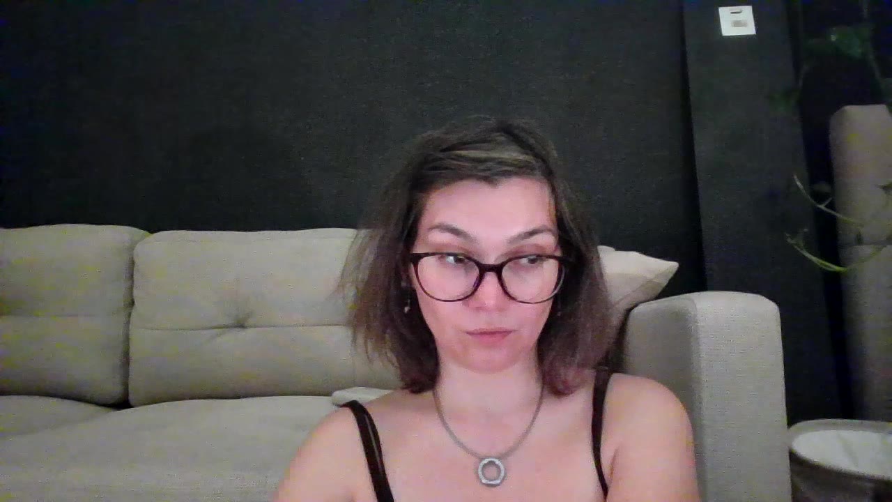 Sexcam avec BatTeacher