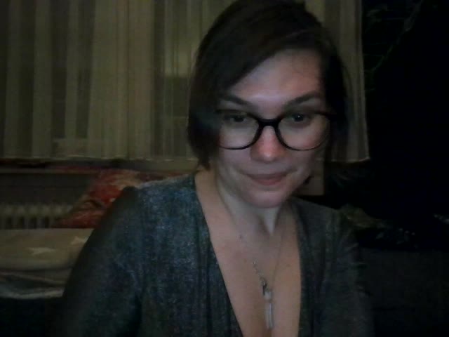 BatTeacher is nu online