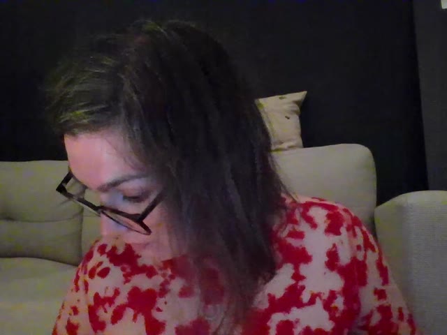 Batteacher live cam
