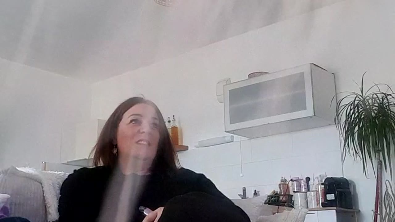 Moiii en sexcam live - webcam coquine et tchat gratuit