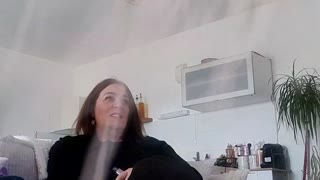 Sexcam avec moiii