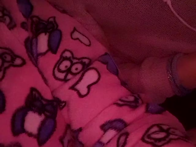 Geile webcamsex met Moiii