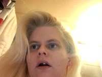 Latest snapshot of Makayla