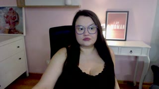 Hollyfun - sexcam Hollyfun - sexcam