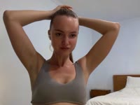 nude webcam chatroom AdorableTina