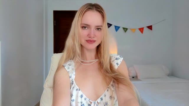 AdorableTina