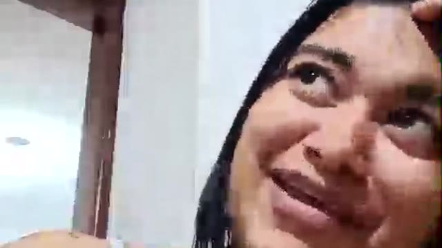 AliceSubxxx live webcam show