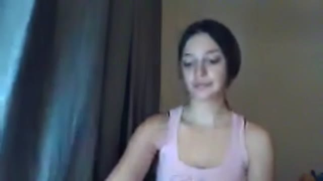 EvelineAngel live webcam show