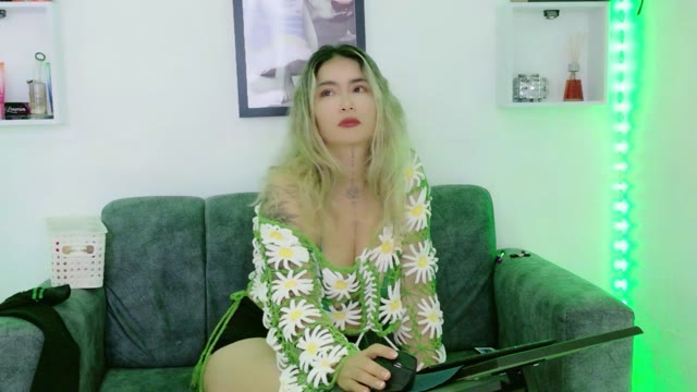 IvonneJhons