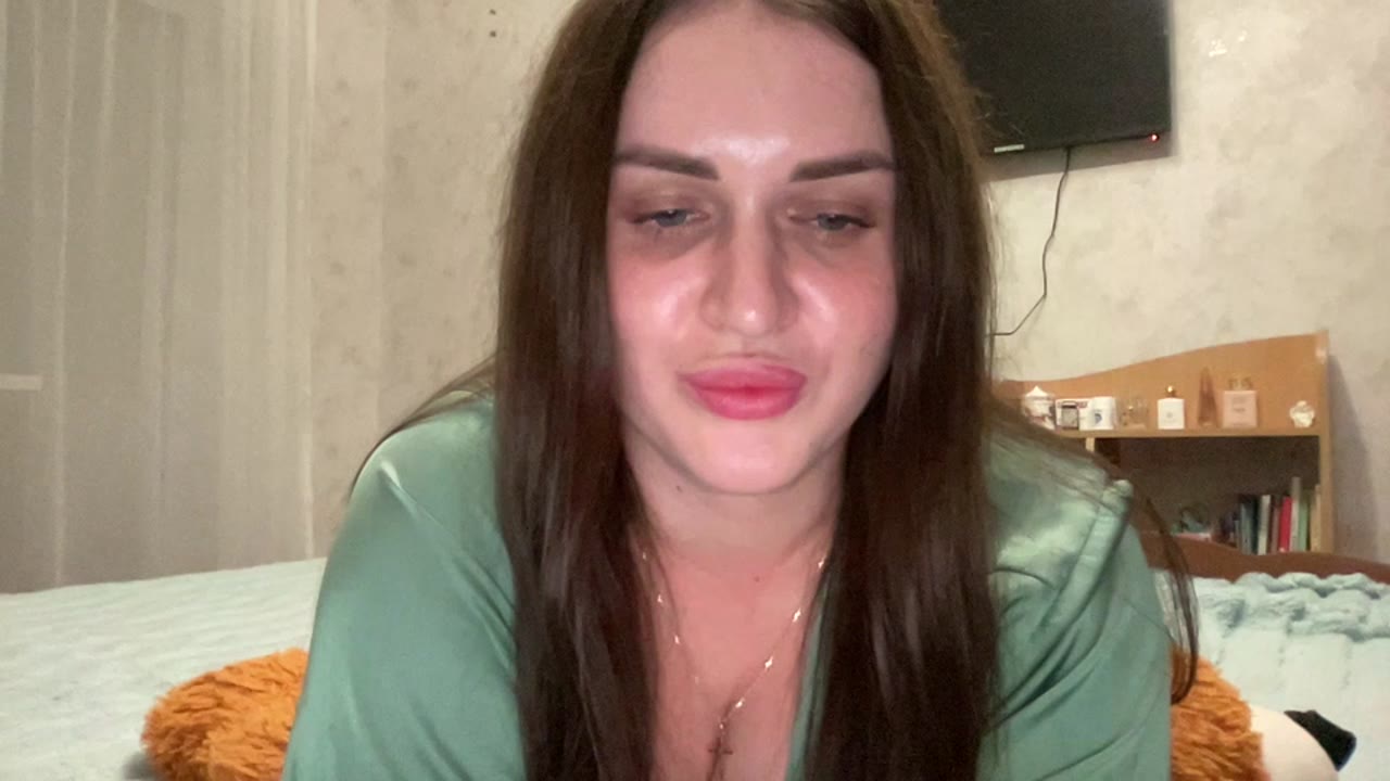 Sexcam avec InnerLoversx