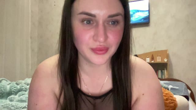 InnerLoversx