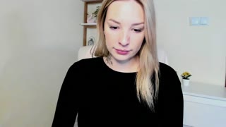 Angela21 - sexcam