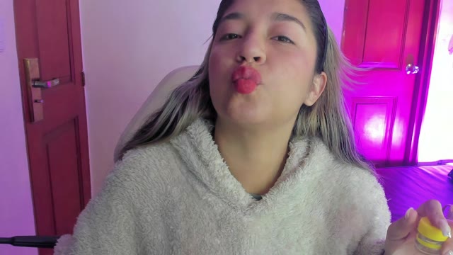 DahianaDmour