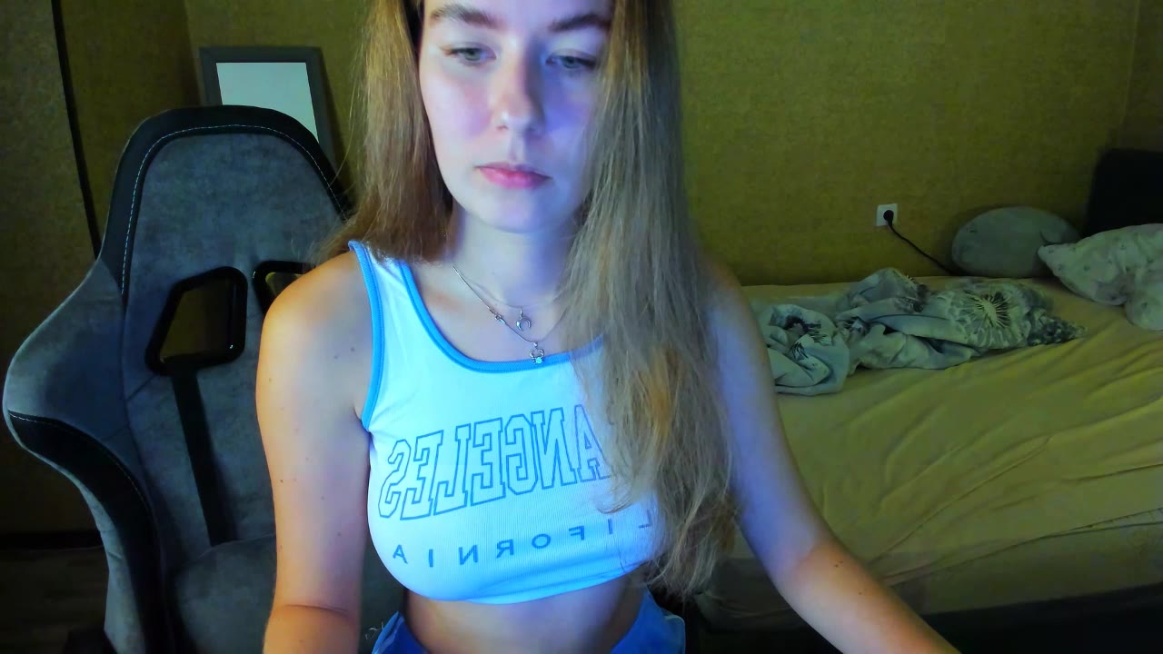 EmilyyGreeen