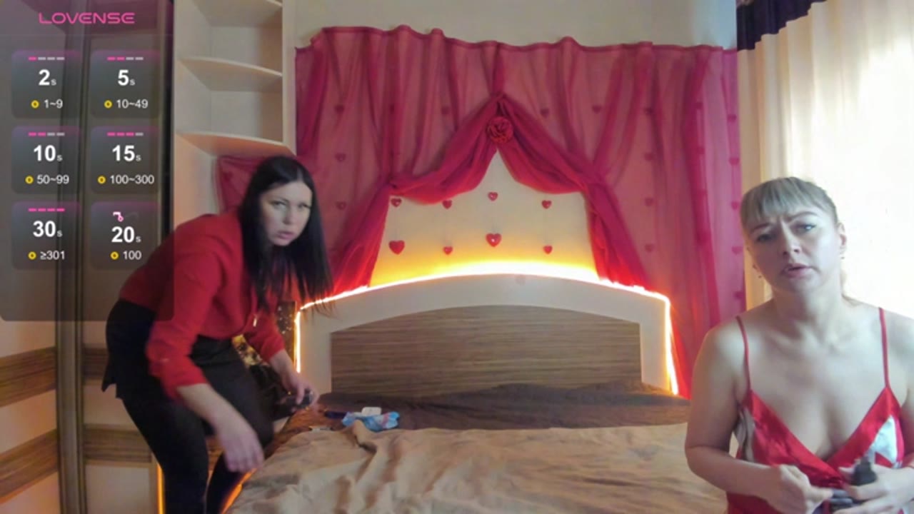 MilaLovee en sexcam live - webcam coquine et tchat gratuit