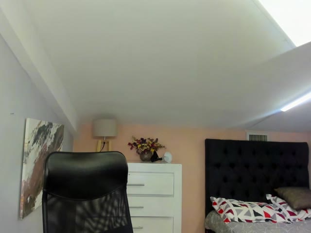 Begin een chat met SaraPalmer