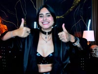 live sex room SamanthaGio