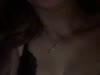 Hornyamy026