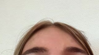 Hornyamy026