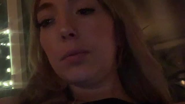 Hornyamy026 live webcam show